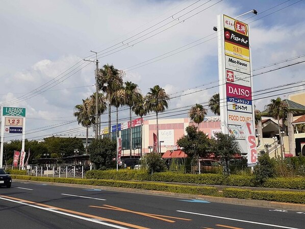 久米田駅 徒歩12分 2階の物件内観写真